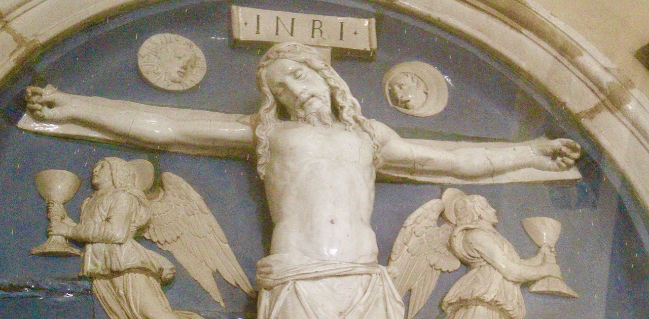 Della_Robbia_A_Crucifixion_Fiesole2 (1).jpg