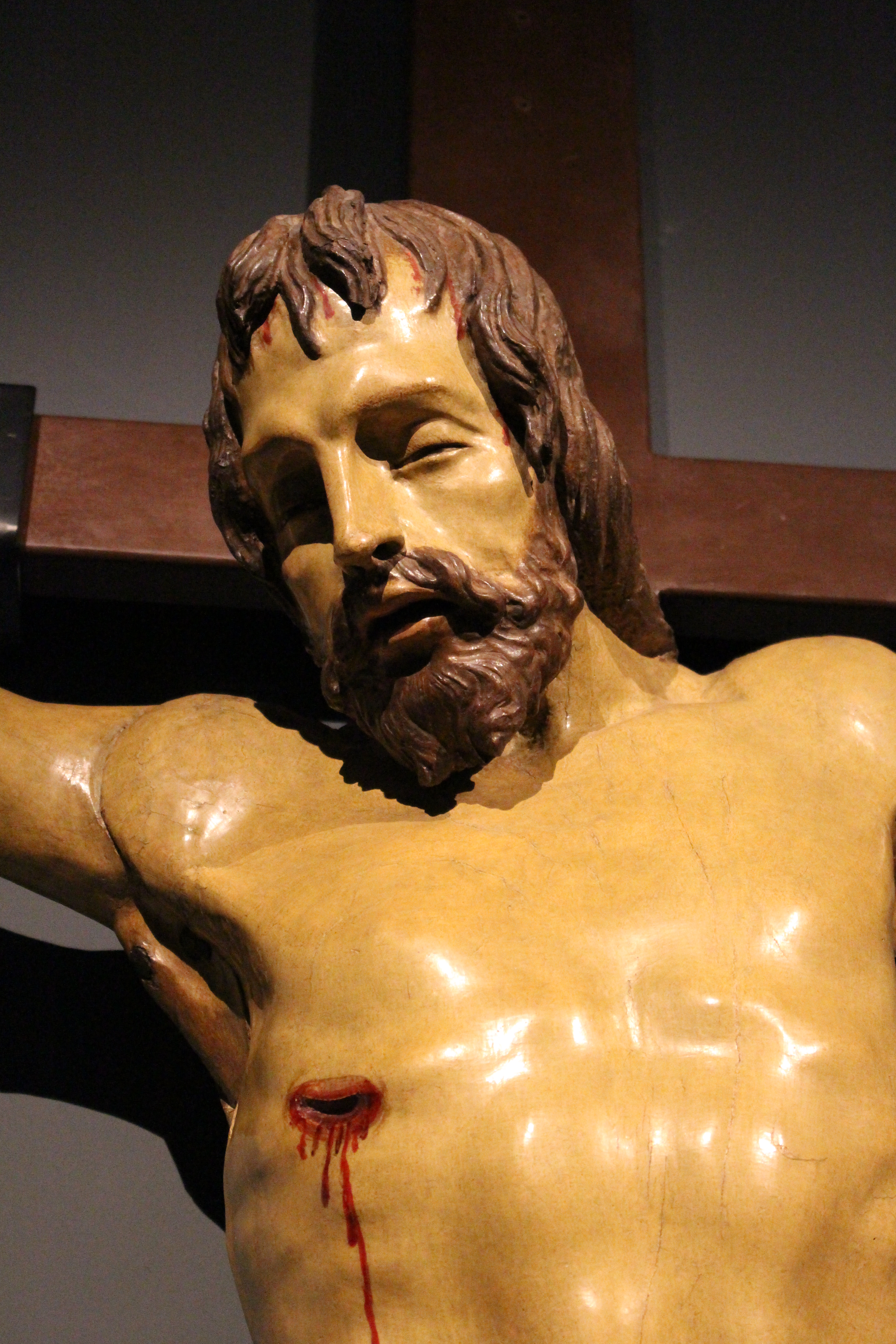 Donatello_Crucifix_Croce_Florence7.jpg